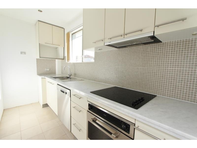 7/79 Roscoe Street, Bondi Beach NSW 2026