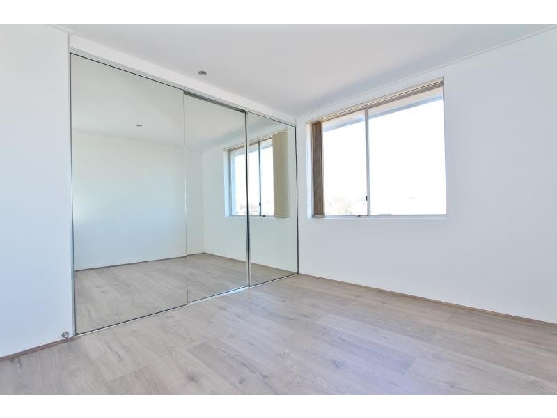 7/79 Roscoe Street, Bondi Beach NSW 2026