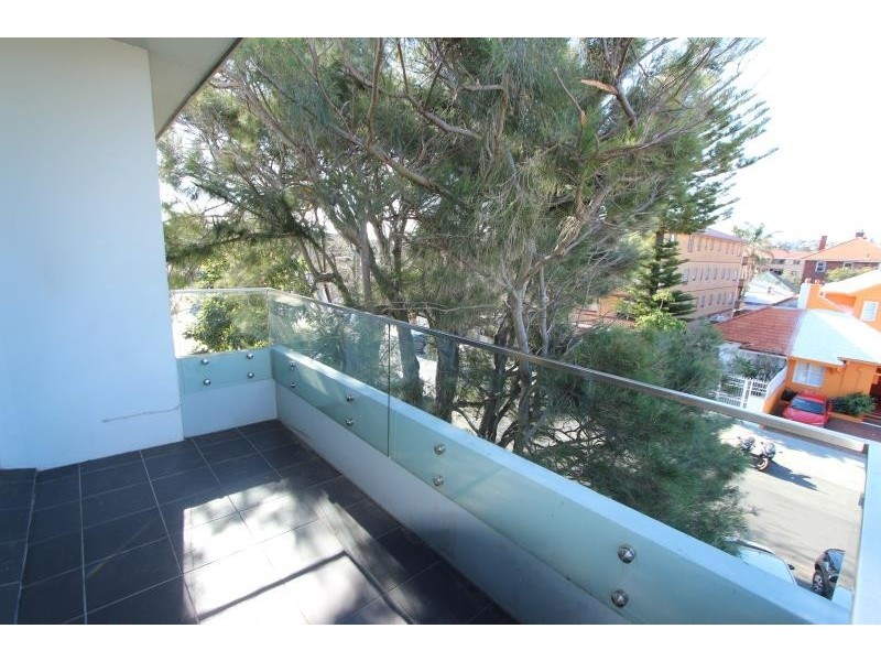 7/79 Roscoe Street, Bondi Beach NSW 2026