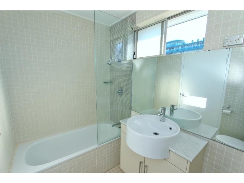 7/79 Roscoe Street, Bondi Beach NSW 2026