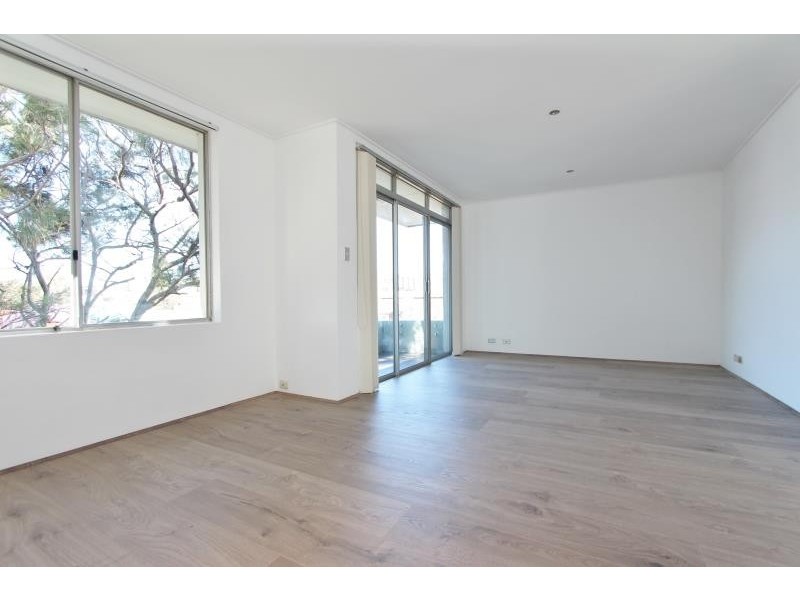 7/79 Roscoe Street, Bondi Beach NSW 2026