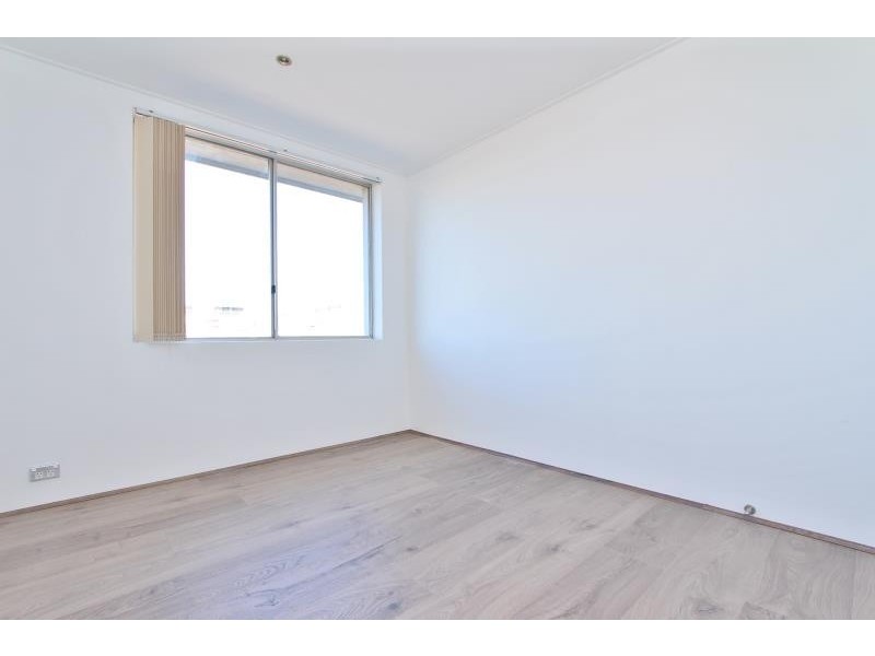 7/79 Roscoe Street, Bondi Beach NSW 2026