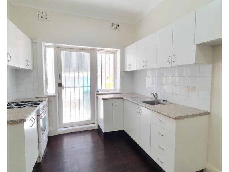 2A/31 Beach Road, Bondi Beach NSW 2026