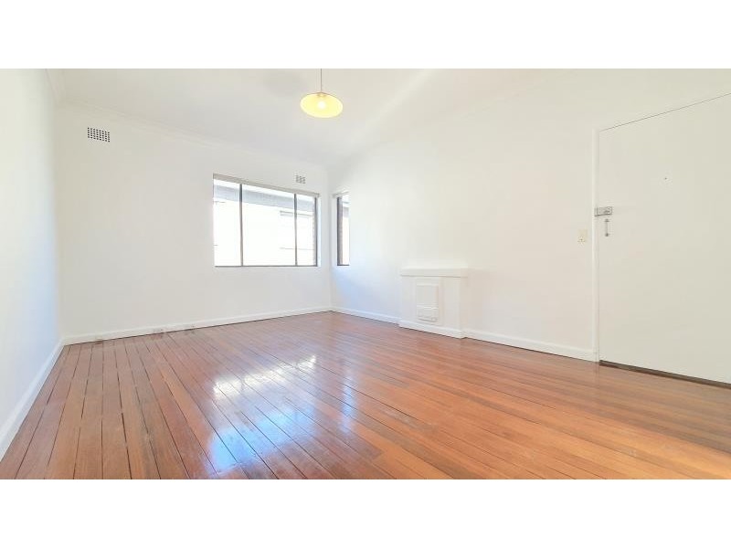 6/116 Warners Avenue, Bondi Beach NSW 2026