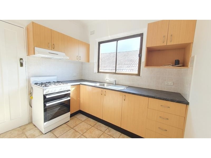 6/116 Warners Avenue, Bondi Beach NSW 2026