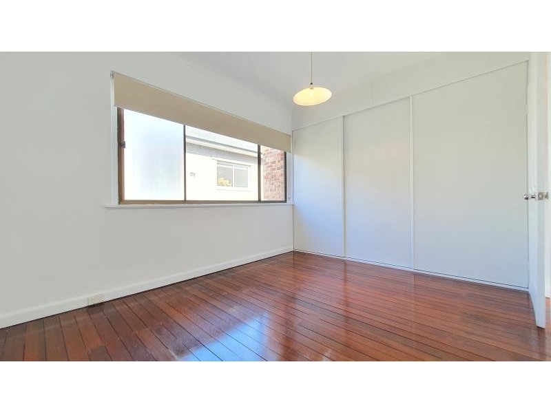 6/116 Warners Avenue, Bondi Beach NSW 2026