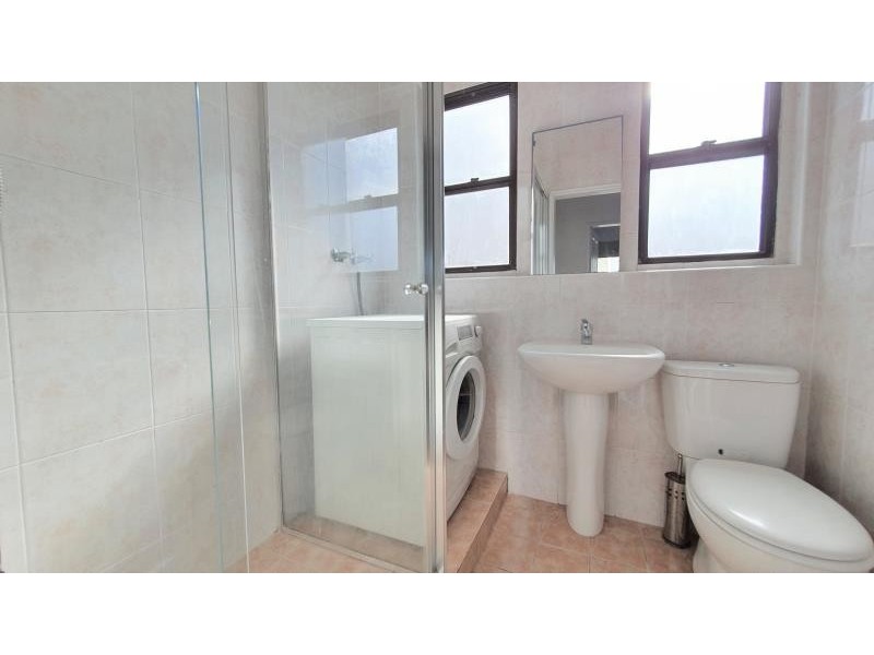 6/116 Warners Avenue, Bondi Beach NSW 2026