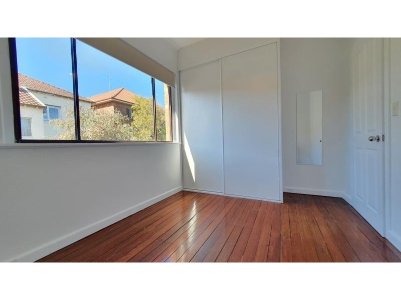 6/116 Warners Avenue, Bondi Beach NSW 2026