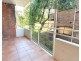2/96 Murriverie Road, Bondi NSW 2026