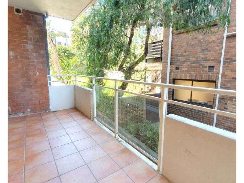 2/96 Murriverie Road, Bondi NSW 2026