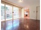 2/96 Murriverie Road, Bondi NSW 2026