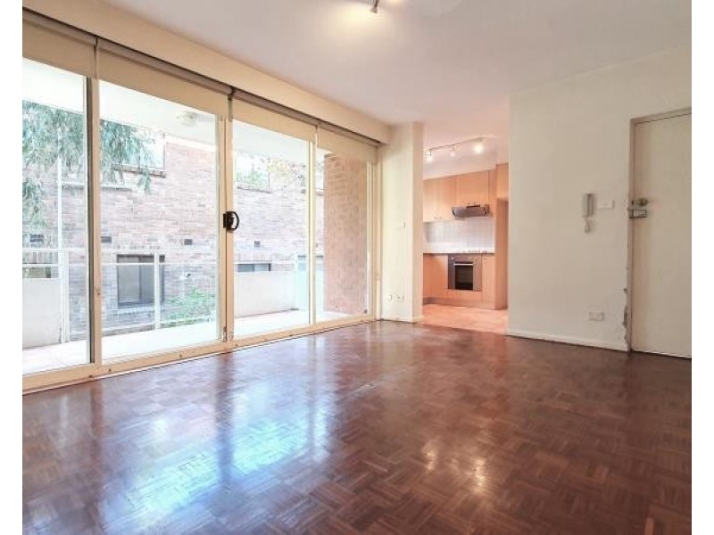 2/96 Murriverie Road, Bondi NSW 2026