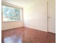 2/96 Murriverie Road, Bondi NSW 2026