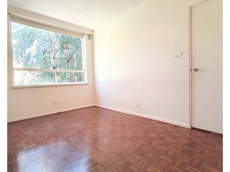 2/96 Murriverie Road, Bondi NSW 2026