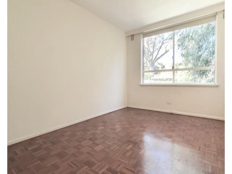2/96 Murriverie Road, Bondi NSW 2026