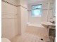 2/96 Murriverie Road, Bondi NSW 2026