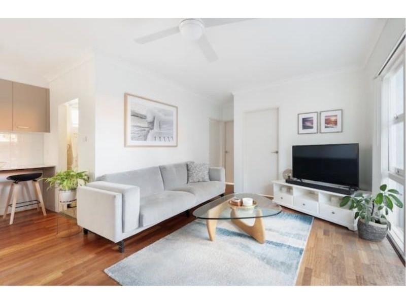 1/68 Lamrock Avenue, Bondi Beach NSW 2026