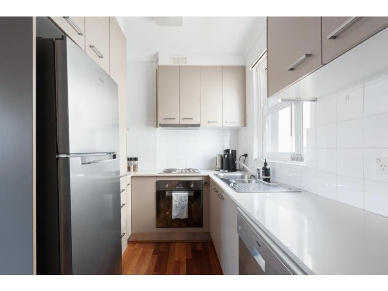 1/68 Lamrock Avenue, Bondi Beach NSW 2026