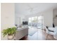 1/68 Lamrock Avenue, Bondi Beach NSW 2026
