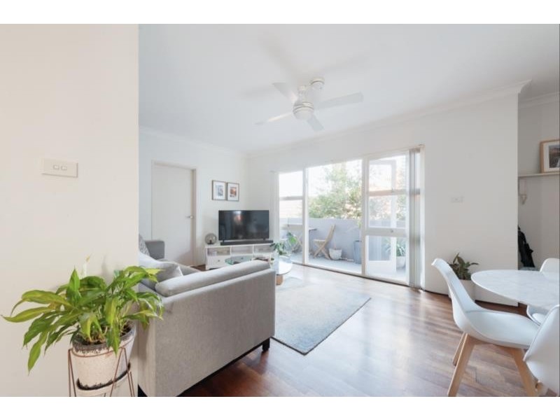 1/68 Lamrock Avenue, Bondi Beach NSW 2026