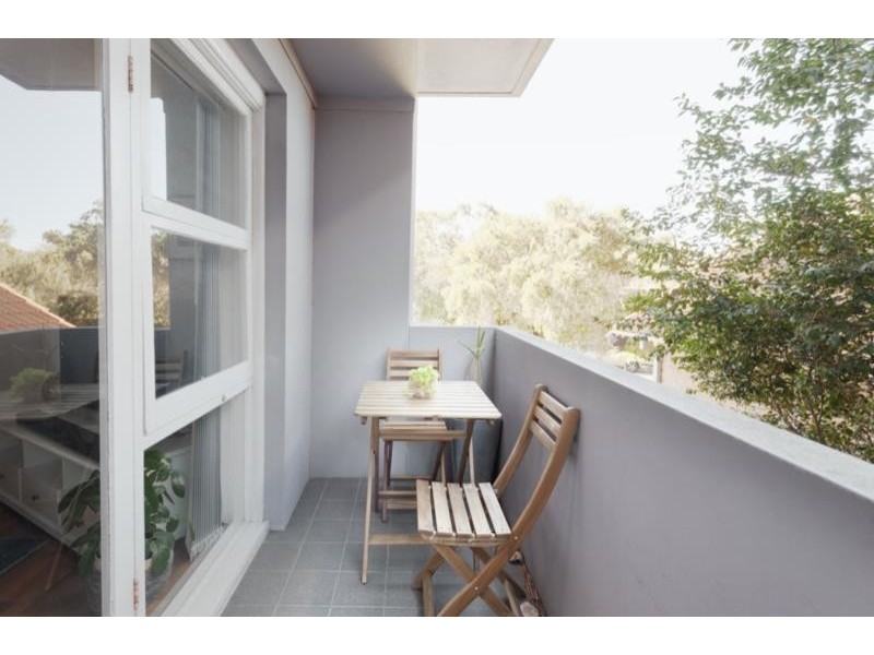 1/68 Lamrock Avenue, Bondi Beach NSW 2026