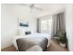 1/68 Lamrock Avenue, Bondi Beach NSW 2026