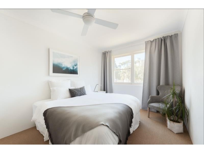 1/68 Lamrock Avenue, Bondi Beach NSW 2026