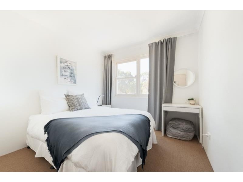 1/68 Lamrock Avenue, Bondi Beach NSW 2026