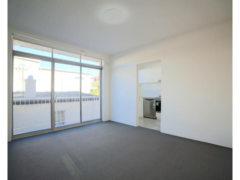 5/87 Curlewis Street, Bondi Beach NSW 2026