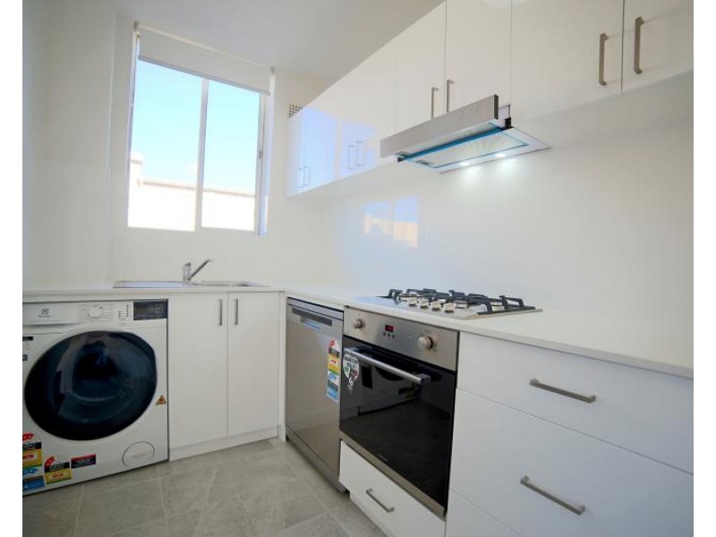 5/87 Curlewis Street, Bondi Beach NSW 2026