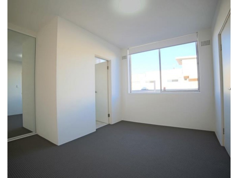 5/87 Curlewis Street, Bondi Beach NSW 2026