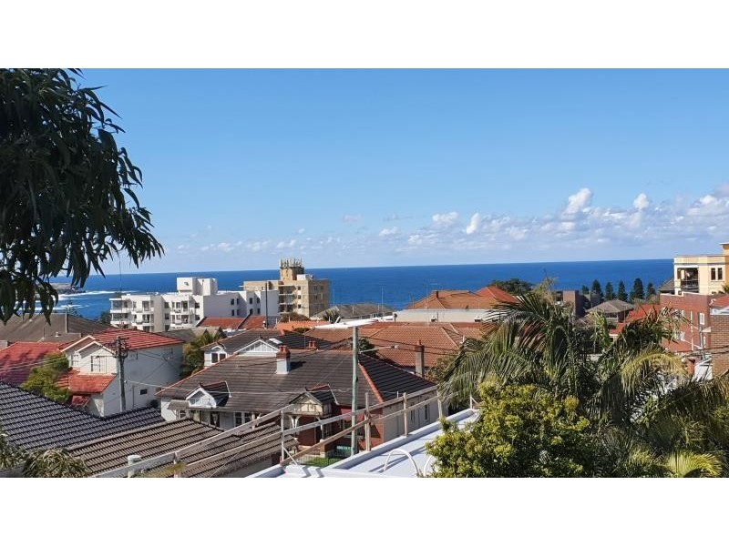 12/45 Dudley Street, Coogee NSW 2034