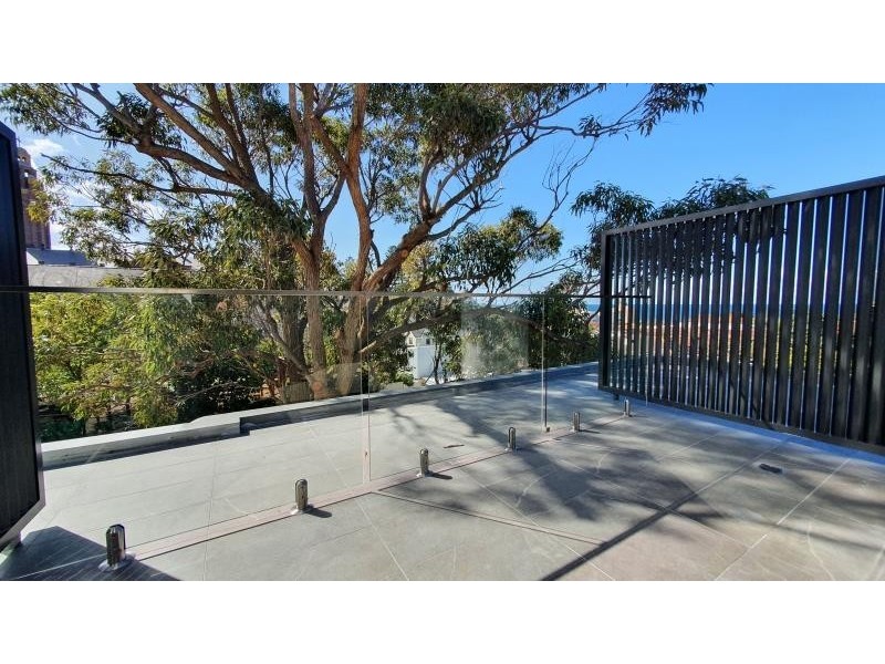 12/45 Dudley Street, Coogee NSW 2034