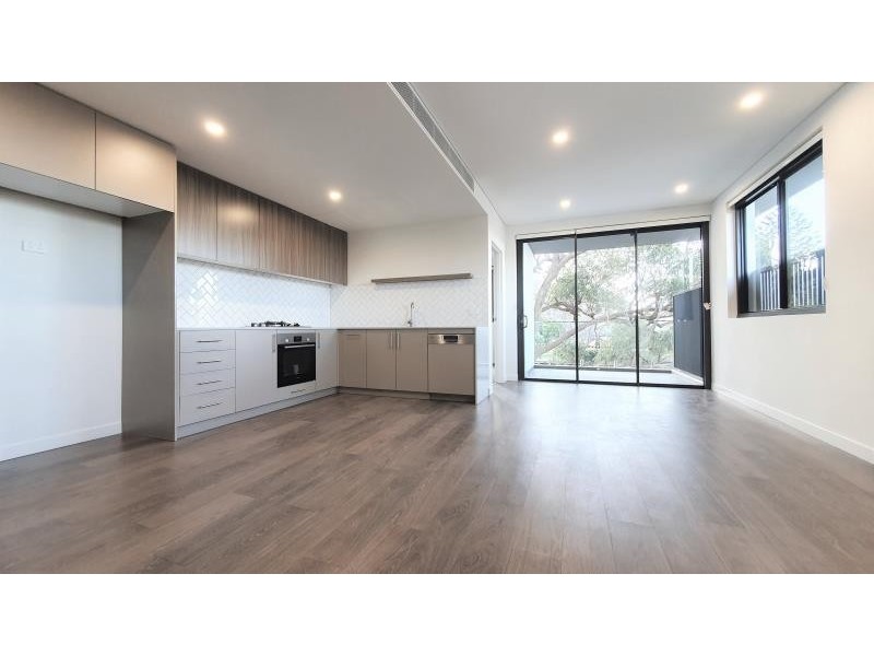 12/45 Dudley Street, Coogee NSW 2034