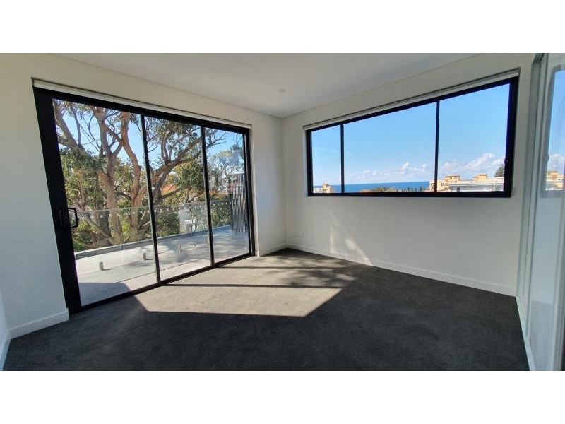 12/45 Dudley Street, Coogee NSW 2034