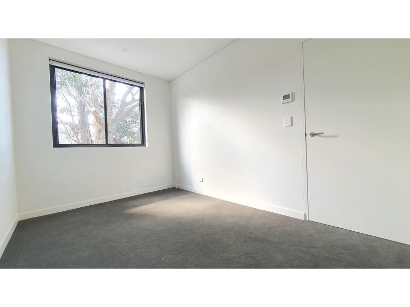 12/45 Dudley Street, Coogee NSW 2034