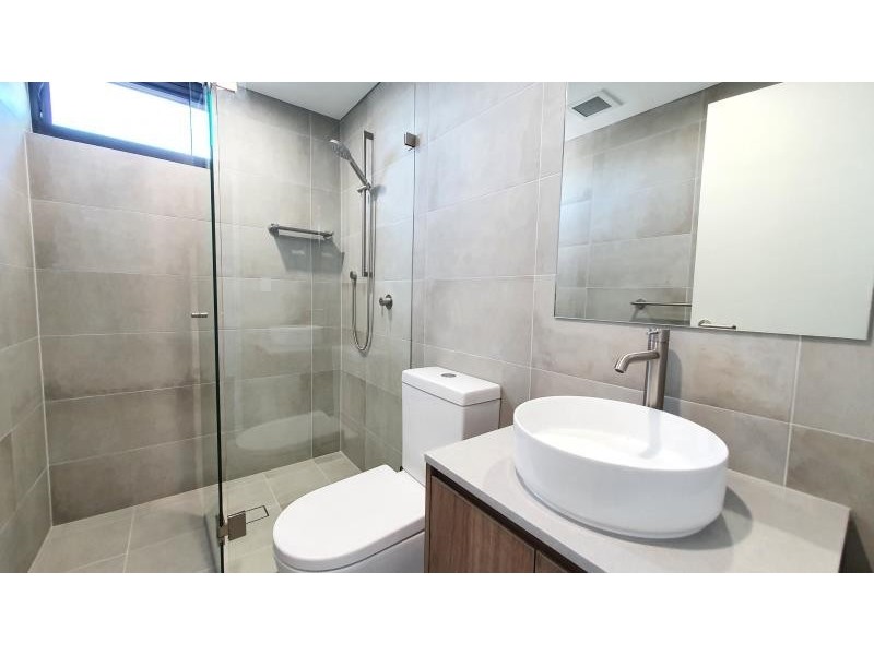 12/45 Dudley Street, Coogee NSW 2034