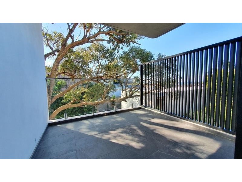 12/45 Dudley Street, Coogee NSW 2034