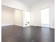 5/114 O’Donnell Street, Bondi NSW 2026