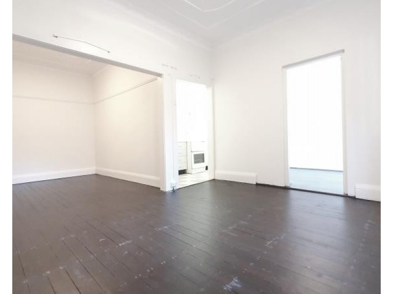 5/114 O’Donnell Street, Bondi NSW 2026