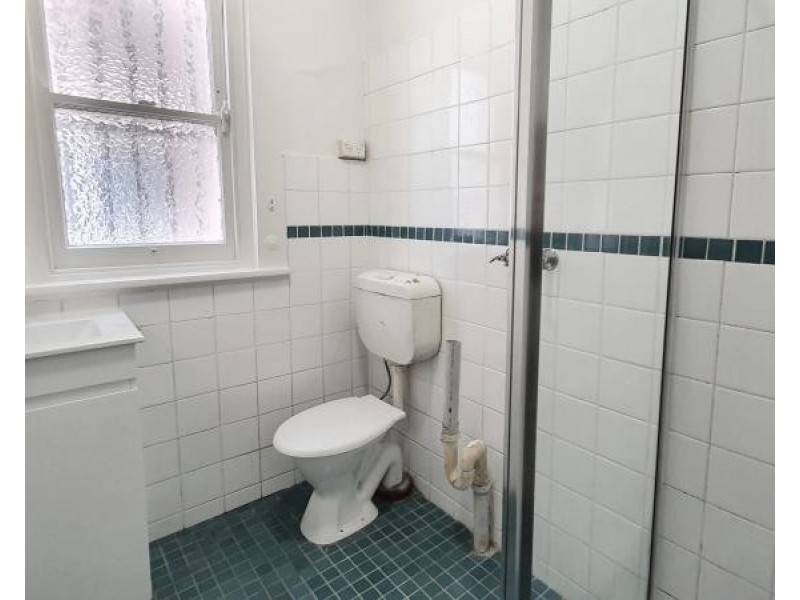 5/114 O’Donnell Street, Bondi NSW 2026