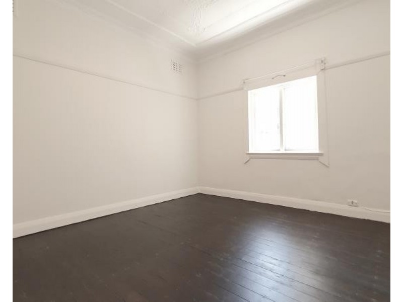 5/114 O’Donnell Street, Bondi NSW 2026