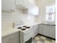 5/114 O’Donnell Street, Bondi NSW 2026