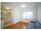 4/193-195 Old South Head Road, Bondi Junction NSW 2022
