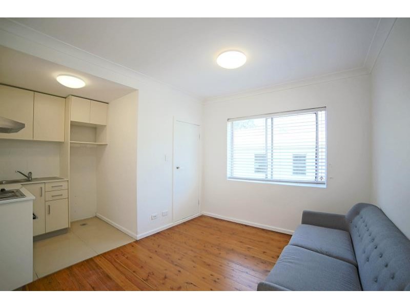 4/193-195 Old South Head Road, Bondi Junction NSW 2022