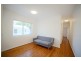 4/193-195 Old South Head Road, Bondi Junction NSW 2022
