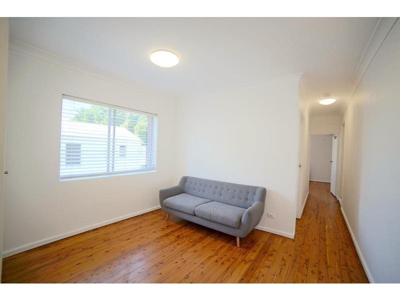 4/193-195 Old South Head Road, Bondi Junction NSW 2022