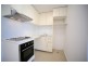 4/193-195 Old South Head Road, Bondi Junction NSW 2022