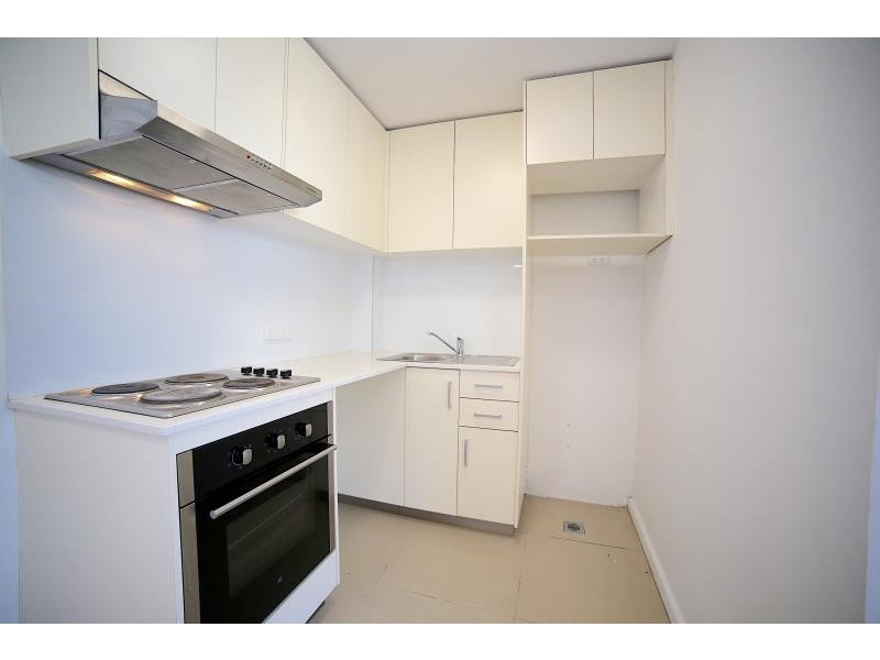 4/193-195 Old South Head Road, Bondi Junction NSW 2022