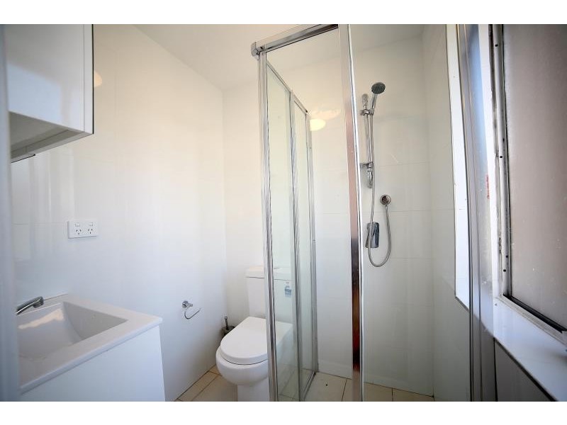 4/193-195 Old South Head Road, Bondi Junction NSW 2022